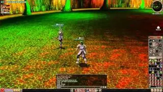 Metin2.Us - Noob rynaqui Forgot To Wear His 200 Ap Pendant (Reaper In 20 Seconds No Buff)