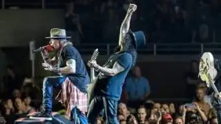 Eddie Trunk discuss Amazing 