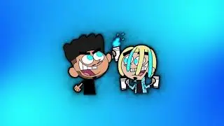 (FREE FOR PROFIT) Lil Pump x Smokepurpp Type Beat - 