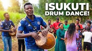 The Heart of Kenya | Traditional Dancers and Community Spirit