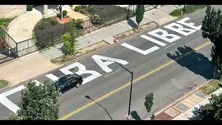 Cuba Libre & The July 11th Uprising