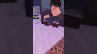 Fisch Glitch ( funny ) #fisch #robloxfunny #funny #meme #memes #funnyvideos #robloxfisch