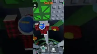 SoOA PB fail 2. #fail #fails #roblox #jtoh #jukestowersofhell #shorts #short