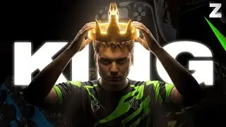 CEL MAI BUN CONTROLLER DIN ROMANIA !?🇷🇴 | Zarby Highlights #14💚