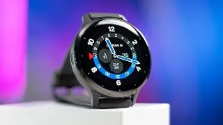 5 Best Android Smartwatches in 2025