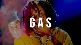 [FREE] Trippie Redd Type Beat - 