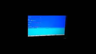 #coding video 🎥#Else new 💻 Programing #Ak vlogs😀