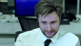 BFI Film Academy - Generation (2026)