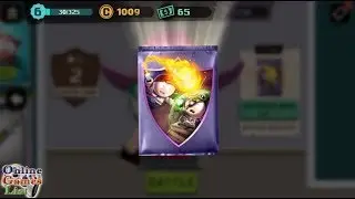 South Park Phone Destroyer PVP Wins and Pack Opening - Android Gameplay #16
