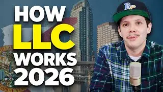 Top Rated LLC Formation Services 2026 - How They Work