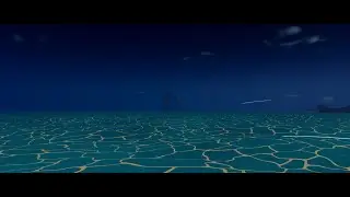 fishing simulator fast money hack 2