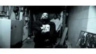 OG HOTT-ONE WAY-DIR. P.NOBLE