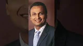 How Anil Ambani Lost ₹17,000 Crore | India's Biggest Loan Scam?