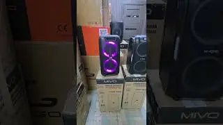 W-KING T 9PRO VS MIVO MD 655✔️Для заказа ⬇️ 🛒