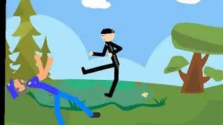 Мой мультфильм