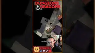 What happens when you Crit Fail?