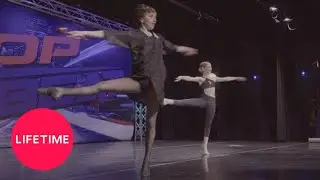 Dance Moms: Full Dance - Judge Gia (Season 8) | Lifetime