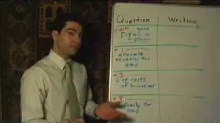 WQ1