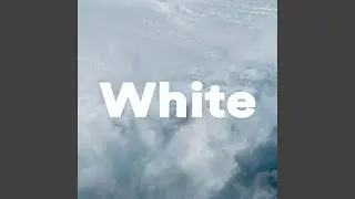 Refresh and Relax with White Noise