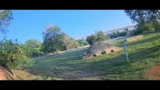 FPVlyfe - acrobrat cinebrat