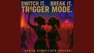 Trigger Mode
