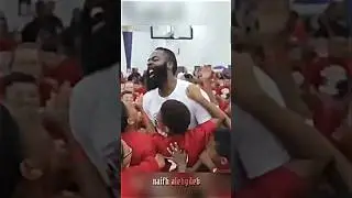 NBA players vs Regular people Moments 😤🔥