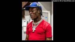 lil uzi vert + oogie mane + bugz ronin + eternal atake type beat