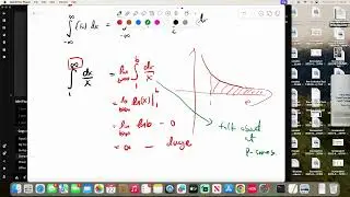 AP Calculus Motion