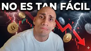 Por que nadie gana en el P2P