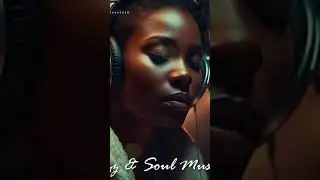 Soft Smooth Jazz Relaxing Music #backgroundmusic #chilljazz #usa