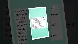 Подробнее о курсе по Kentnisspr&uuml;fung  