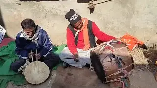 Dhol Damo.. Dumailla Bironkhal Uttrakhand#viral #love #music #subscribe #share #youtubers #newvideo
