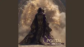 INTO DUST &ndash; Dark Cinematic Trance / Ambient Ending