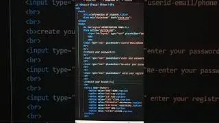 ALPHA CHANNEL  IN 36 SECOND #opacity #alpha #transition #css #webdevelopment #viralvideo