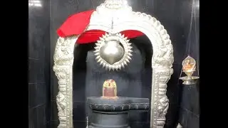 Hindu Temple of Florida is live!