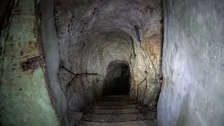 Premuda ex obalna baterija