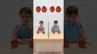 Могут ли близнецы действительно читать мысли друг друга?