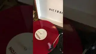 #victrola #johncarpenter #skeleton