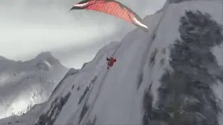 STEEP - The Peak - 4:40:853 - PS4
