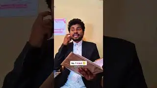 No. 1 वकील 😊 #advocate #lawyer #shorts #shortvideo #shortsfeed #funny #trending #ytshorts #yt