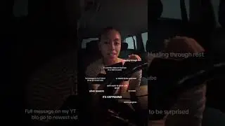 jhadina