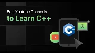 what is c++ programing language & How to learn Easily in few steps