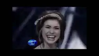 American Idol Season 9, Episode 18, Top 20 Results