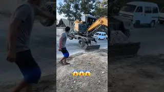 САЛ КОЛСА 40 000$ ГА ТУШАРДИ🙄
