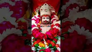 🌸 जय श्री श्याम | खाटू श्याम जी भजन | हारे का सहारा श्याम हमारा 🌸#KhatuShyam #KhatuShyamJi #song