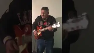 Roma band mirkovce skuška