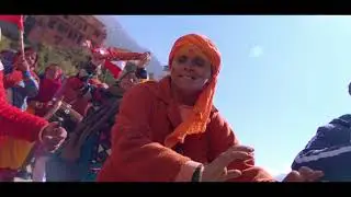 Venus Productions - Uttarakhand Tourism's 