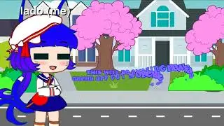 🍀 &bull; every presets: gacha stories ( even more ) &bull; 🍀 * gachatube, teacaku, sleepybunsu, radd *