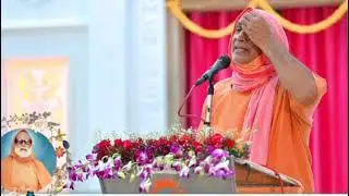 SATSANG Vedant acharya satguru kashi wale ji