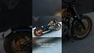 Honda shadow 600 #motociclista #honda #automobile #motoclube #rotabiker #curiosidades #shorts